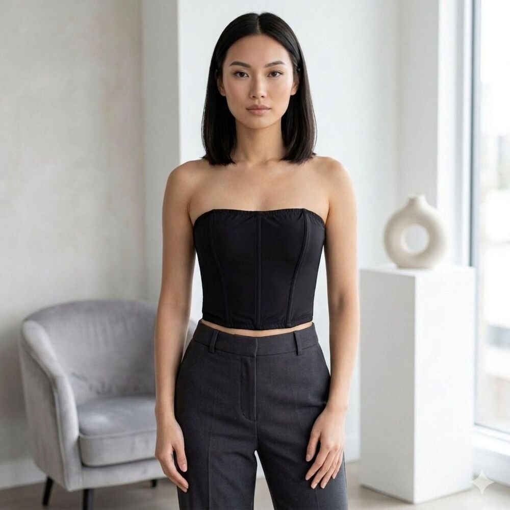 Unbranded Women's Blouse